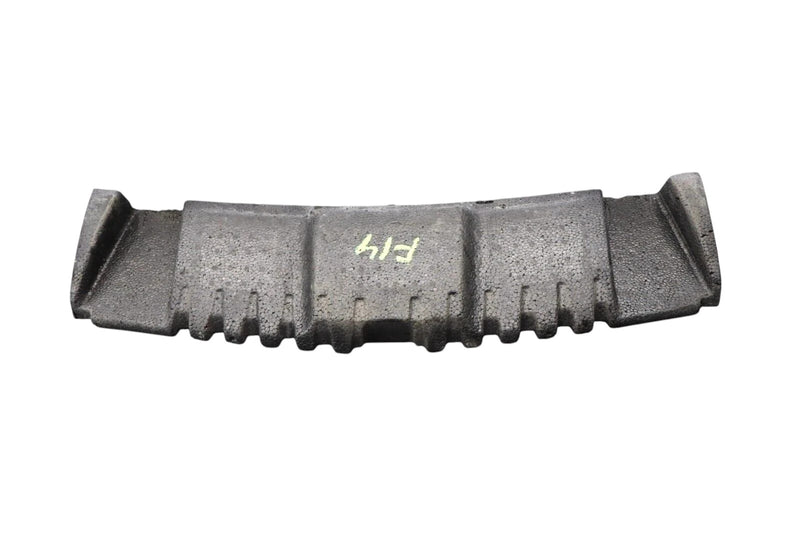 Load image into Gallery viewer, 07-19 Mercedes GLS550 GL550 GL450 Front Bumper Air Ducting Foam 1668850463 Oem