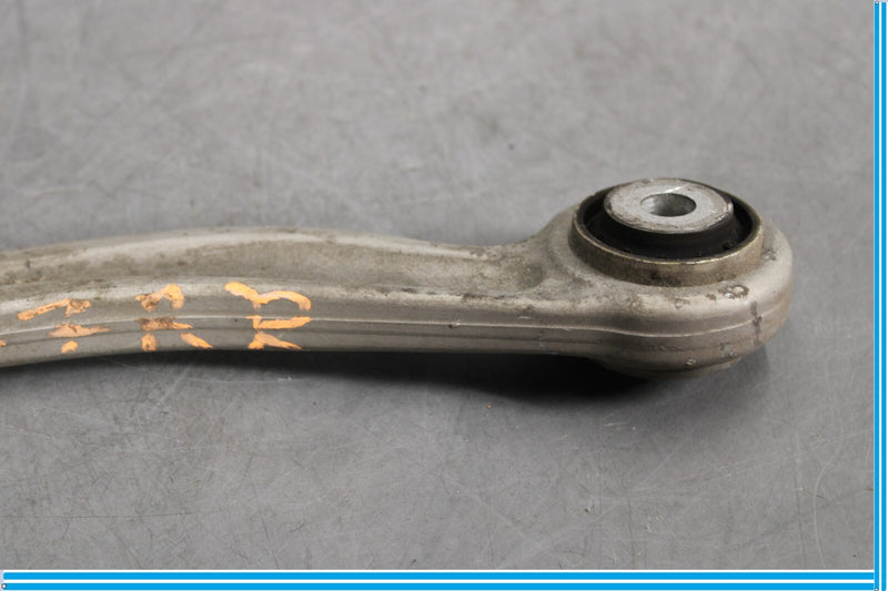 Load image into Gallery viewer, 10-16 Mercedes E350 E550 Rear Left Driver Side Upper Control Arm Oem
