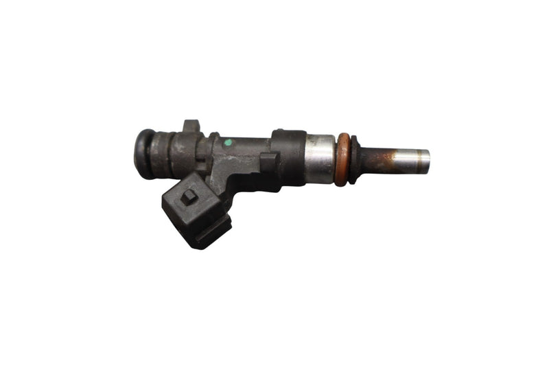 Load image into Gallery viewer, 03-13 Maserati Quattroporte M139 Engine Fuel Injector 0280158124 Oem