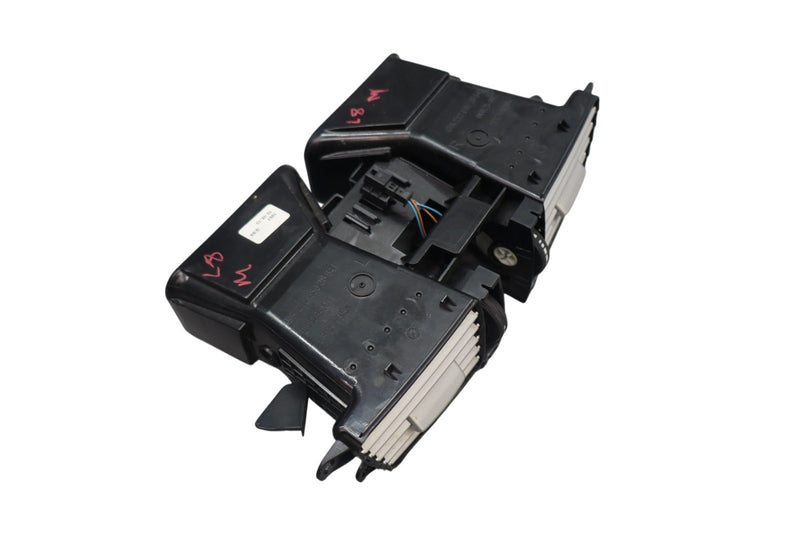 Load image into Gallery viewer, 10-13 Mercedes W212 E350 E400 Dashboard Dash Center AC A/C Air Vent Grille Oem