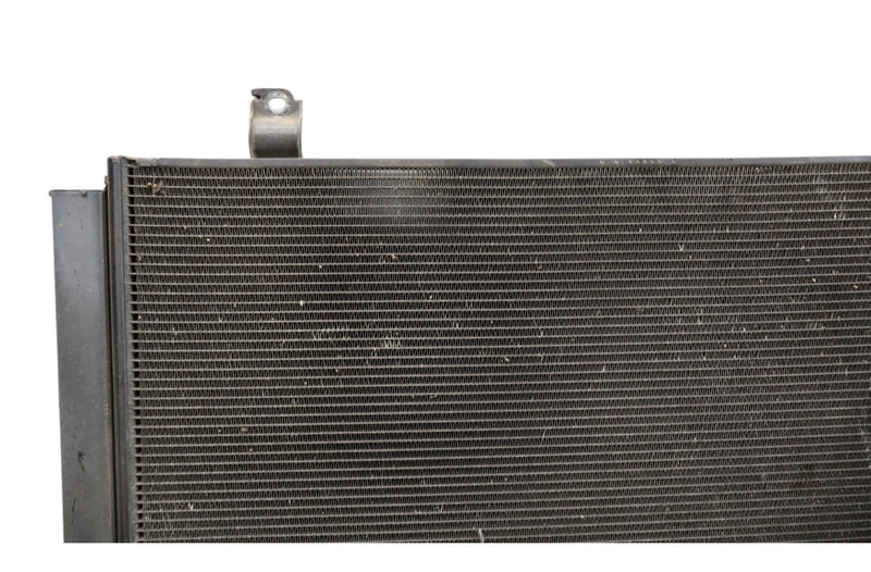 Load image into Gallery viewer, 07-17 Lexus XF40 LS460 AC A/C Air Conditioning Radiator Cooler Condenser Oem