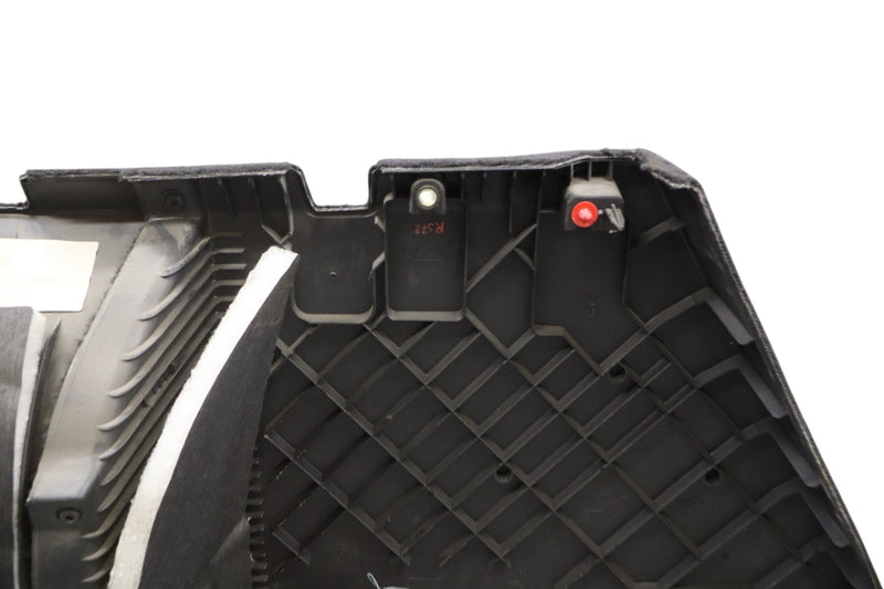 Load image into Gallery viewer, 14-22 LR Range Rover Sport L494 Rear Right Cargo Quarter Trim Panel Cover Oem
