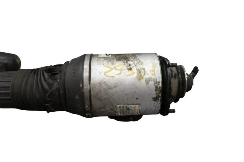 Load image into Gallery viewer, 06-12 Bentley Continental Left Side Air Suspension Shock Absorber Strut Oem