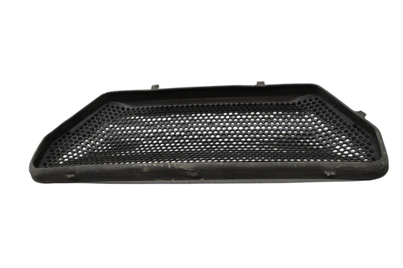 Load image into Gallery viewer, 03-12 Bentley Continental Flying Spur Front Windshield Cowl Cover Grille OEM