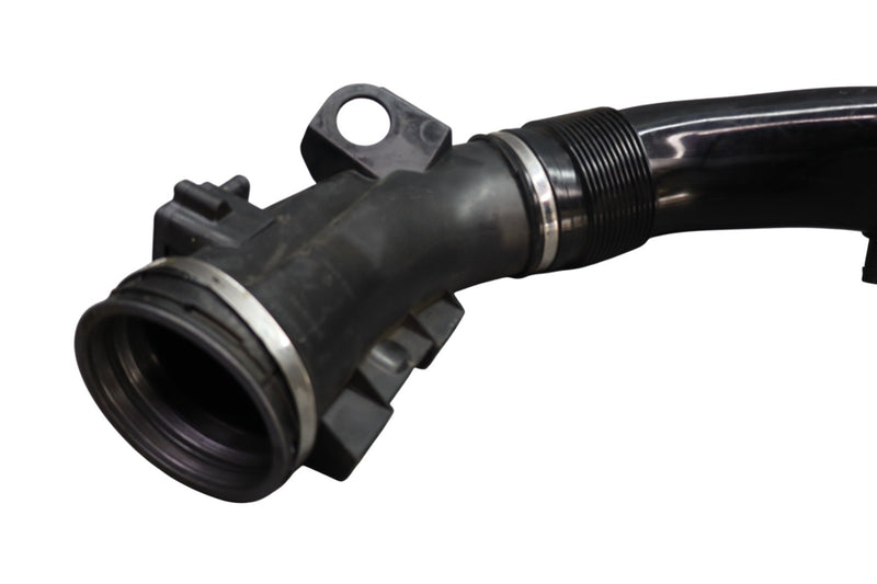 Load image into Gallery viewer, 10-17 BMW 535i 550i GT xDrive Engine Air Cleaner Intake Upper Duct Hose Oem