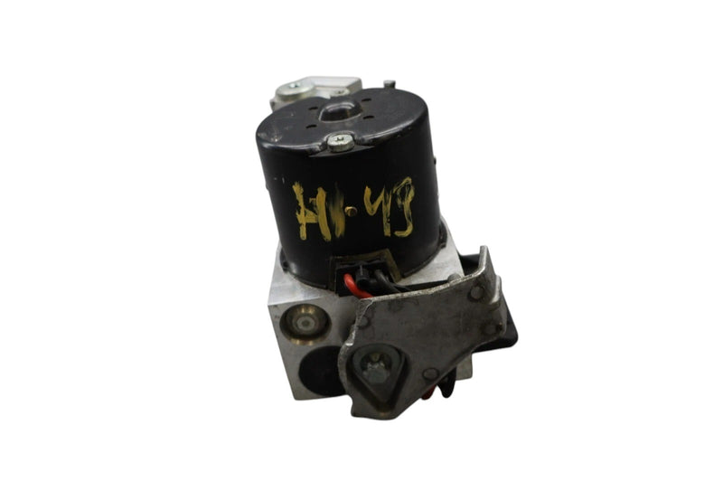 Load image into Gallery viewer, 00-06 Mercedes W220 S430 CL500 CL55 AMG ABS Anti Lock Brake Pump ESP Module OEM