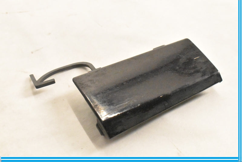 Load image into Gallery viewer, OEM Mercedes CLA Class W117 Side Skirt Sill Jack Cover Left P/N: A1766981030