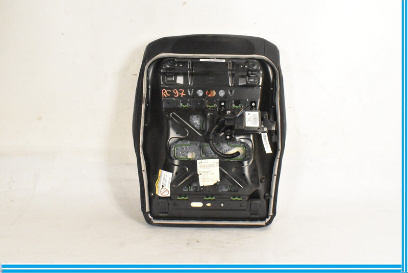 Load image into Gallery viewer, 10-13 W207 MERCEDES E350 E550 COUPE RIGHT LOWER SEAT CUSHION 2078700110 OEM