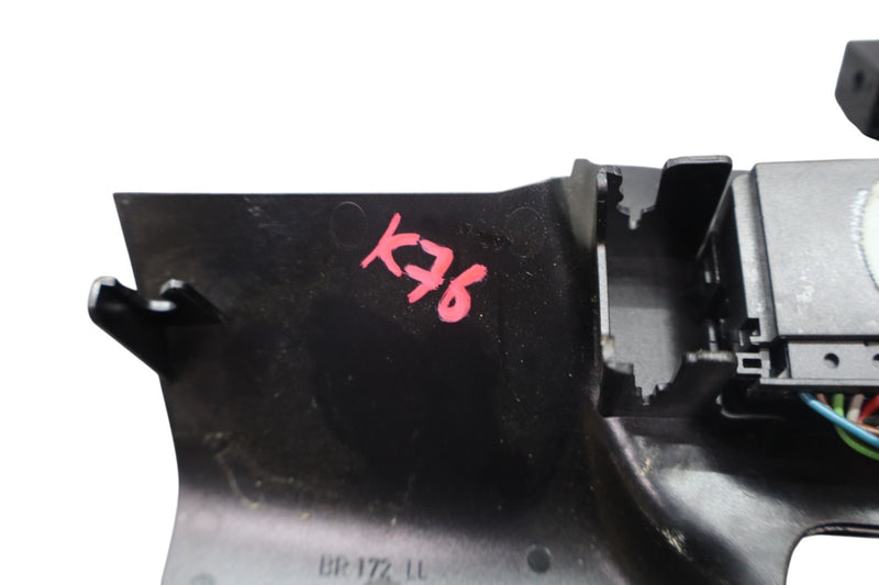Load image into Gallery viewer, 12-20 Mercedes R172 SLK350 SLC300 Overhead Emergency Panel Control Switch Oem