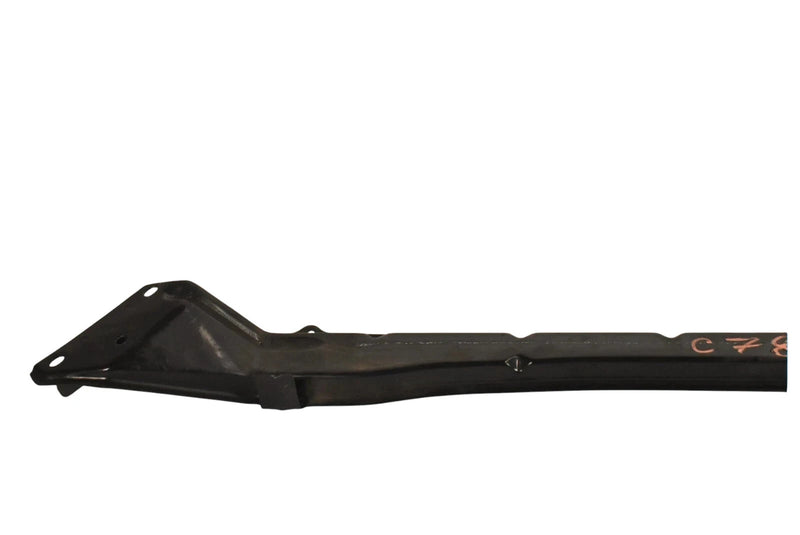 Load image into Gallery viewer, 03-12 Mercedes SL500 SL600 SL55 AMG Upper Radiator Support Frame A2306201931 OEM