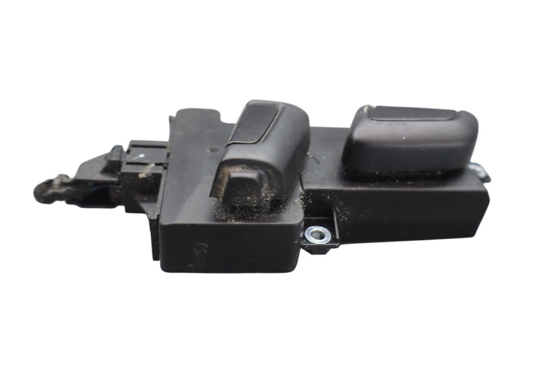 Load image into Gallery viewer, 11-17 Volkswagen Touareg VW Front Left Side Seat Adjustment Control Switch Oem