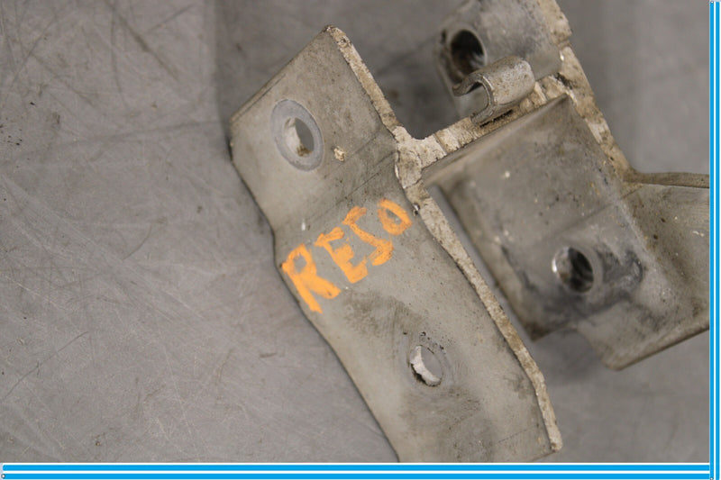 Load image into Gallery viewer, 12-16 BMW F30 328i 335i Front Right Side Lower Radiator Bracket Support Oem