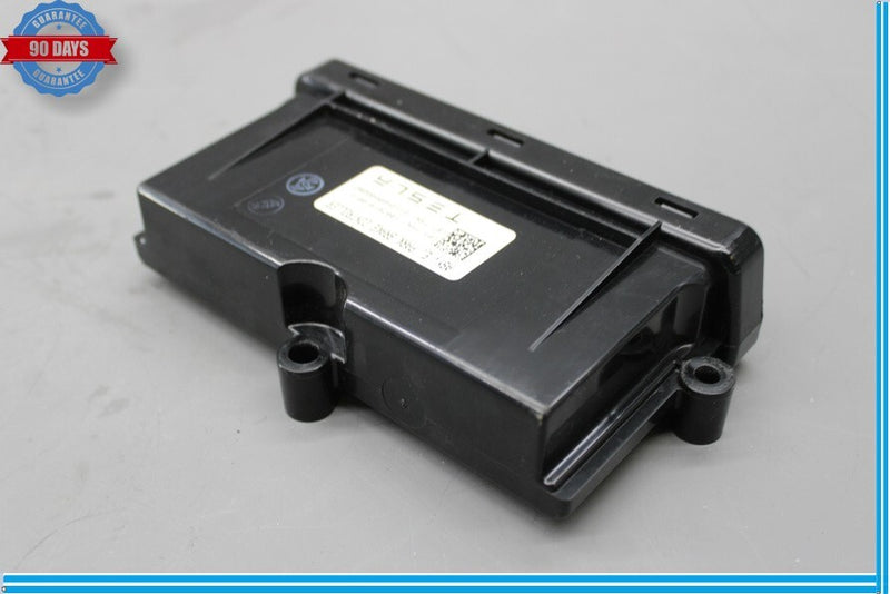 Load image into Gallery viewer, 12-20 Tesla Model S Electric Parking Brake Control Module 1007618-00-C Oem