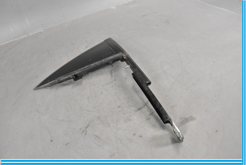 Load image into Gallery viewer, 12-18 Mercedes CLS550 CLS63 W218 Rear Right Side Quarter Window Glass Oem