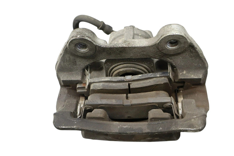 Load image into Gallery viewer, 07-17 GMC Acadia Denali Rear Left & Right Side Brake Caliper W/ Bracket Set Oem