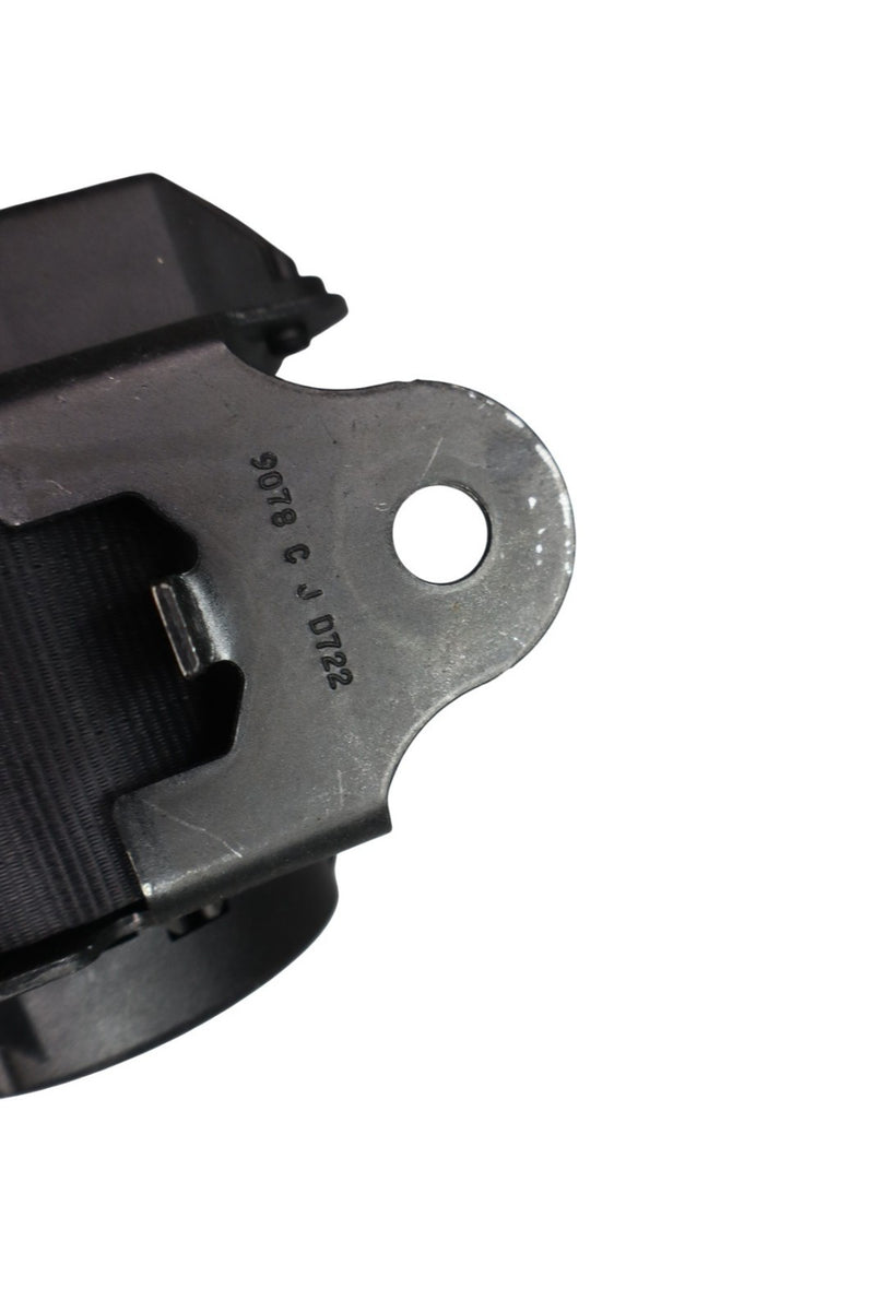 Load image into Gallery viewer, 15-20 Jaguar XF XE X260 Rear Center Middle Seat Belt Seatbelt Retractor Oem