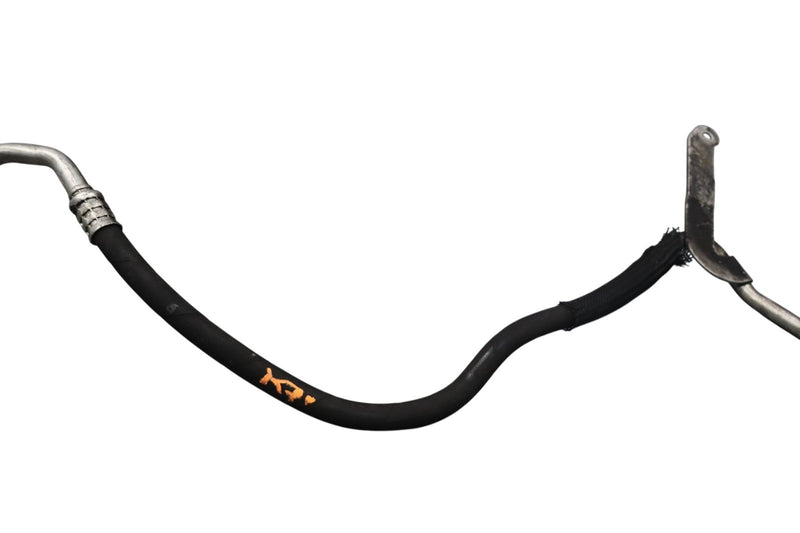 Load image into Gallery viewer, 11-16 BMW 528i 535i GT F10 A/C AC Air Conditioning Hose Line 920971803 Oem