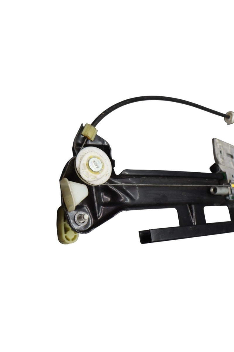 Load image into Gallery viewer, 07-15 Jaguar XK XKR Front Right Passenger Side Door Window Regulator Motor Oem
