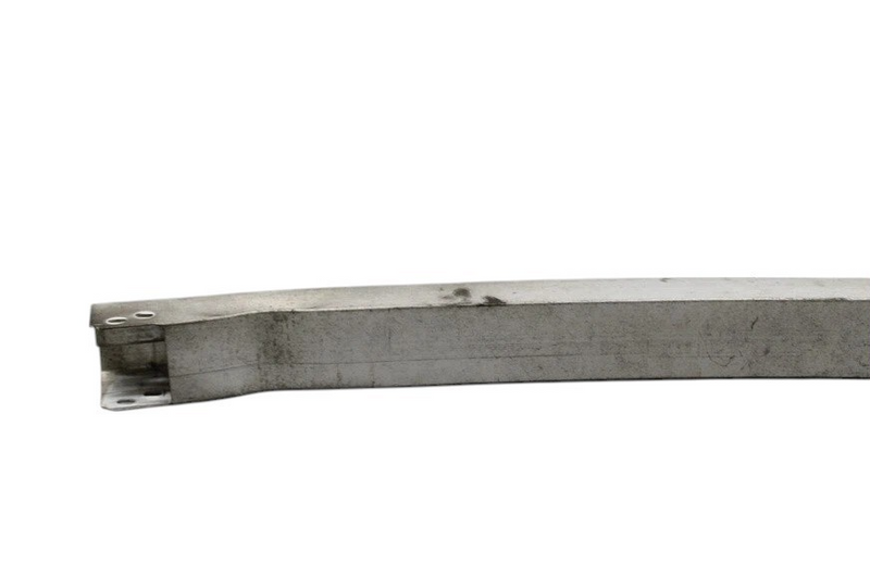 Load image into Gallery viewer, 09-17 Audi Q5 SQ5 Rear Bumper Reinforcement Impact Crash Beam Bar Oem