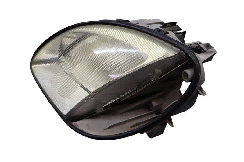 Load image into Gallery viewer, 97-04 Mercedes R170 SLK320 Front Left Side Headlight Lamp 1708202761 Oem
