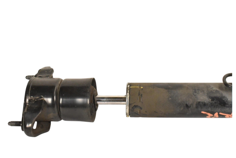 Load image into Gallery viewer, 06-12 Mercedes GL450 ML500 ML350 Rear Left or Right Shock Strut A1643202431 Oem