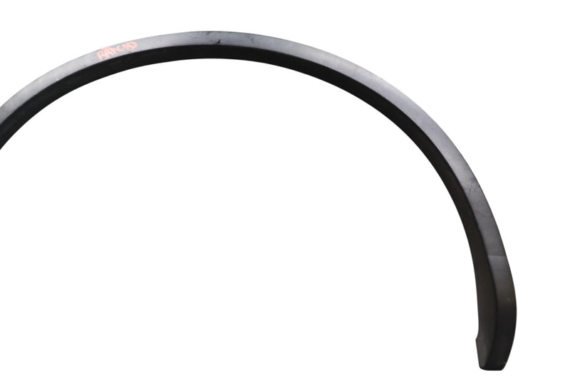 Load image into Gallery viewer, 11-17 Volkswagen VW Touareg Rear Right Side Wheel Arch Molding 7P6854820 Oem