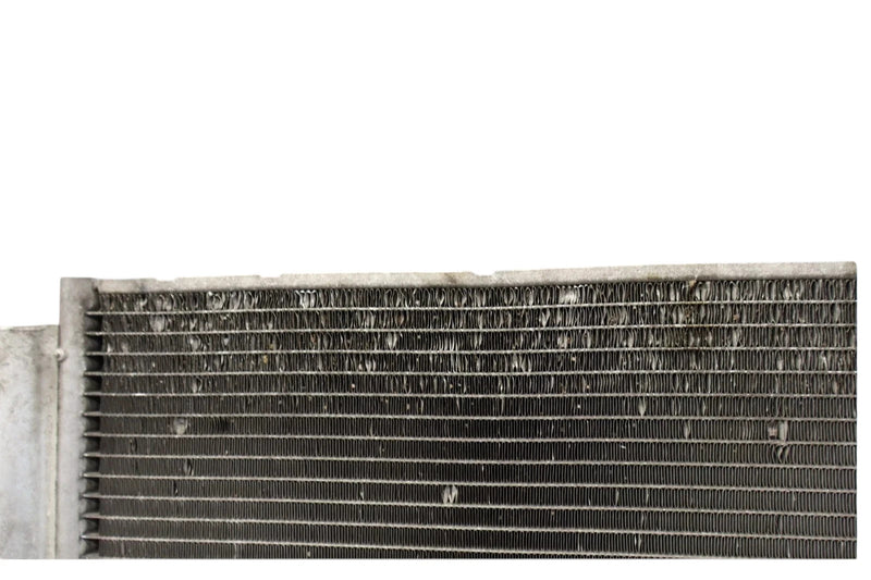 Load image into Gallery viewer, 14-17 Fiat 500L 1.4L AC A/C Air Conditioner Conditioning Condenser OEM