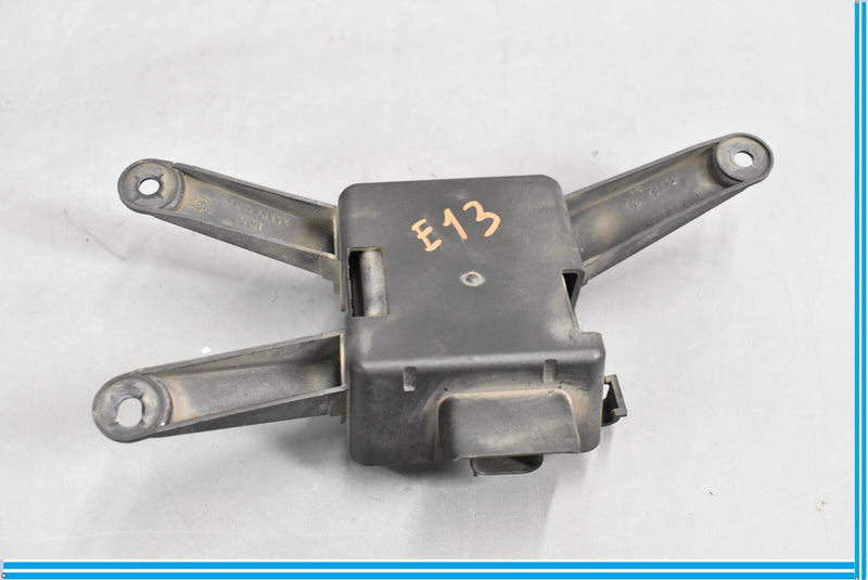 Load image into Gallery viewer, 08-12 Audi A4 Home Link Garage Door Module Bracket Oem