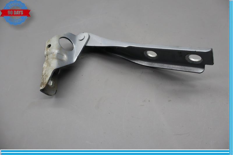 Load image into Gallery viewer, 06-11 Audi A3 Front Right Passenger Side Hood Support Hinge 8P0823302 Oem