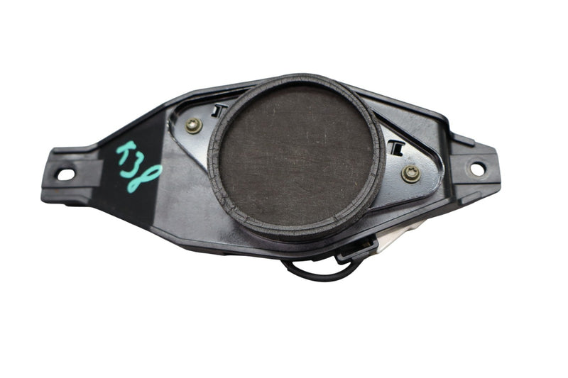 Load image into Gallery viewer, 11-16 Hyundai Equus Rear Left or Right Back Glass Tweeter Speaker 963503N300 Oem