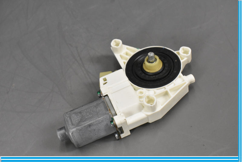 Load image into Gallery viewer, 06-13 Mercedes GL550 GL450 Front Left Driver Side Window Regulator Motor Oem