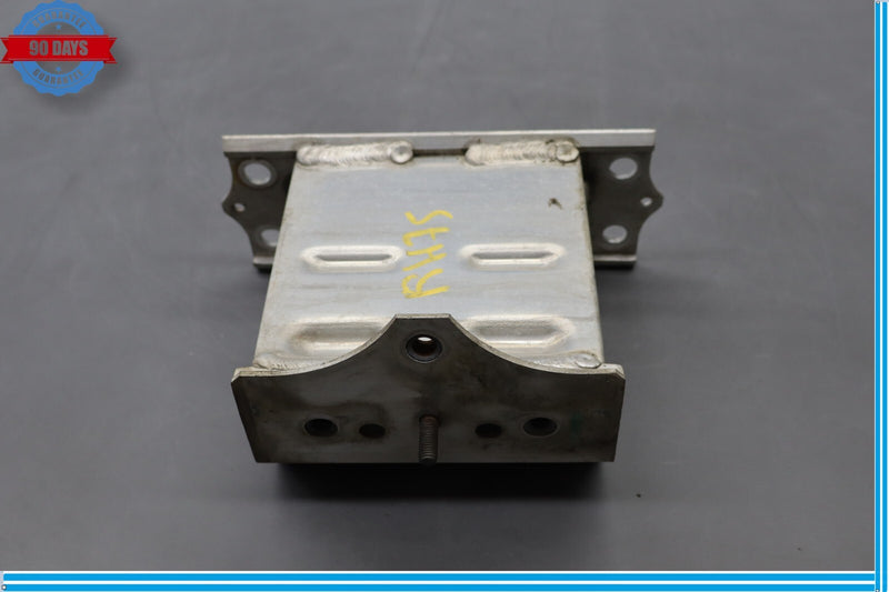 Load image into Gallery viewer, 07-17 Lexus LS460 XF40 Front Right Frame Rail Extension Reinforcement Bar Oem