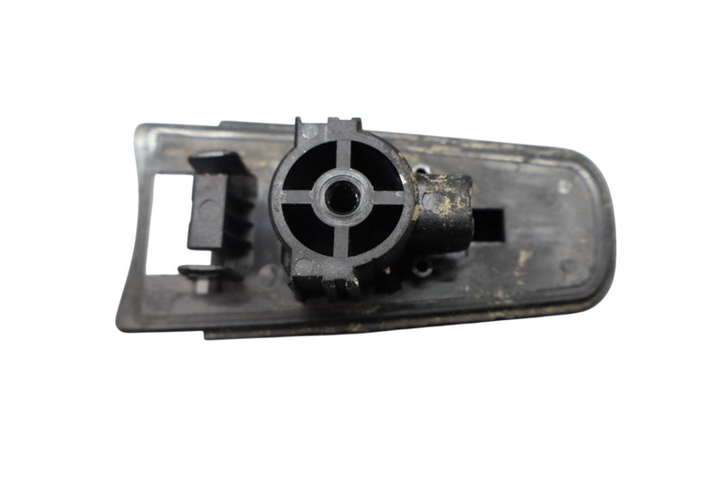 Load image into Gallery viewer, 12-17 Range Rover Evoque L538 Rear Right Passenger Side Door Handle Tab Oem