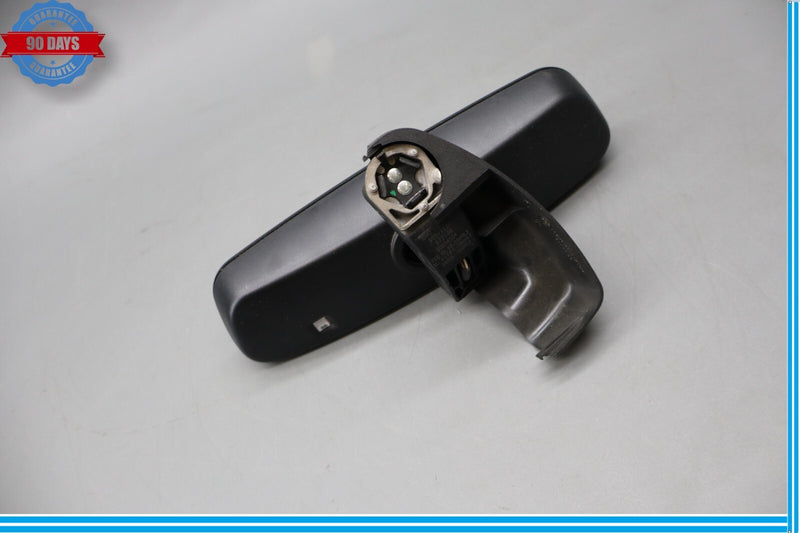 Load image into Gallery viewer, 06-09 Land Range Rover Sport Interior Rear View Mirror Glass Assembly CTB500 Oem
