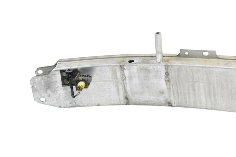 Load image into Gallery viewer, 07-14 Mercedes W221 S63 AMG S400 S550 Front Bumper Reinforcement Impact Bar OEM