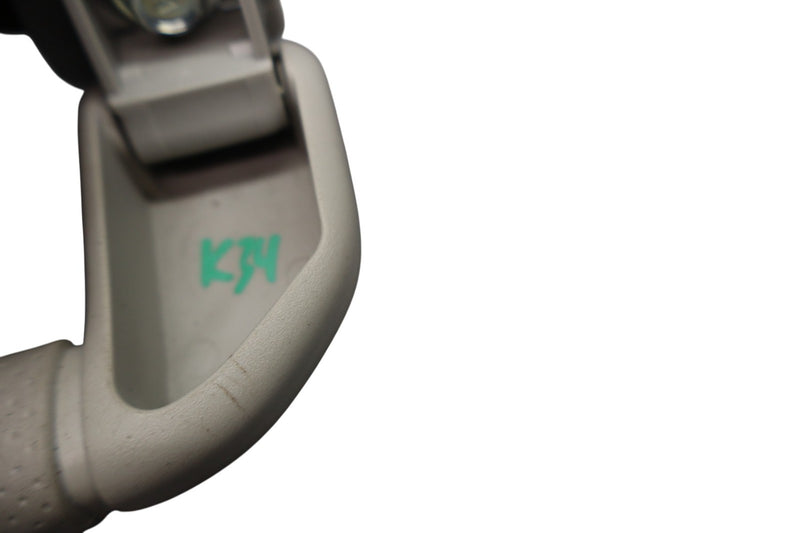 Load image into Gallery viewer, 11-17 Infiniti QX56 QX80 Front Rear Interior Roof Head Grab Handles Set of 4 Oem