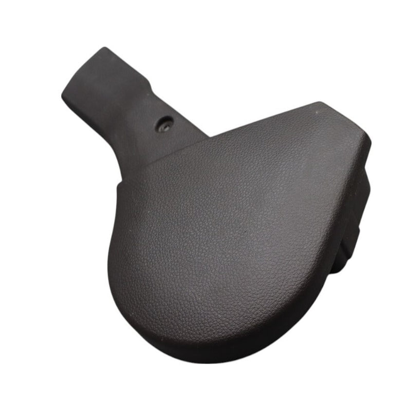 Load image into Gallery viewer, 11-16 Hyundai Equus Front Left Driver Shield Seat Inner Cover 881803N500 Oem