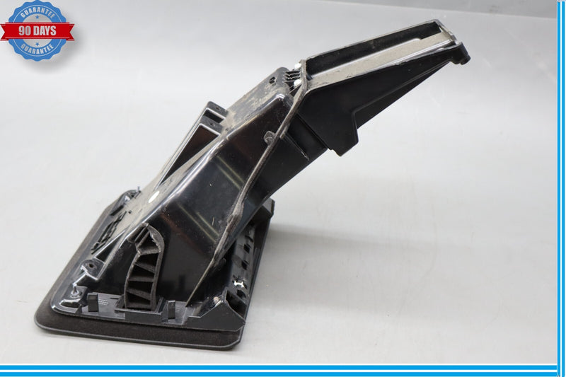 Load image into Gallery viewer, 14-22 Maserati Ghibli M157 Front Left Dash Glove Storage Compartment Box Oem
