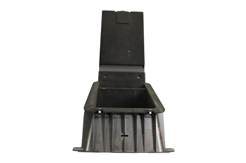 Load image into Gallery viewer, 11-18 Audi A8 Quattro Second Row Armrest Emergency First Aid Bag Storage Oem