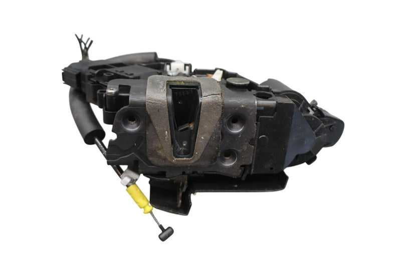 Load image into Gallery viewer, 12-19 LR Range Rover Evoque L538 Front Right Side Door Latch Lock Actuator Oem