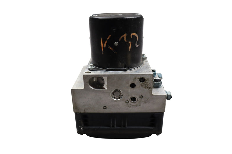 Load image into Gallery viewer, 10-12 BMW 535XI GT 550i GT ABS Anti Lock Brake Pump Control Module Unit Oem