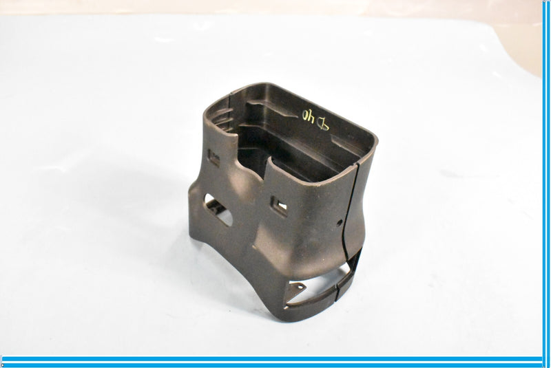 Load image into Gallery viewer, 97-04 Porsche Boxster Upper & Lower Steering Column Trim Cover 99655227301 Oem