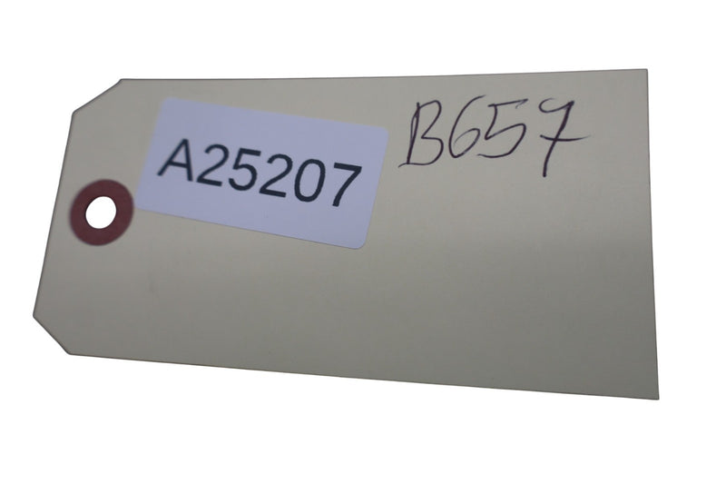 Load image into Gallery viewer, 06-16 Mercedes W212 E350 E250 E550 Rear Right Side Exterior Door Handle Oem