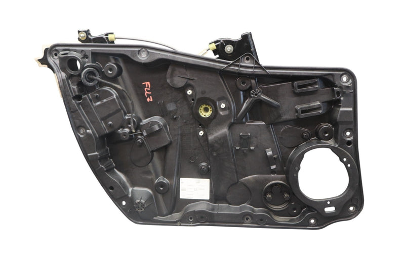 Load image into Gallery viewer, 14-18 Mercedes CLA250 C117 Front Left Driver Side Door Window Regulator Oem