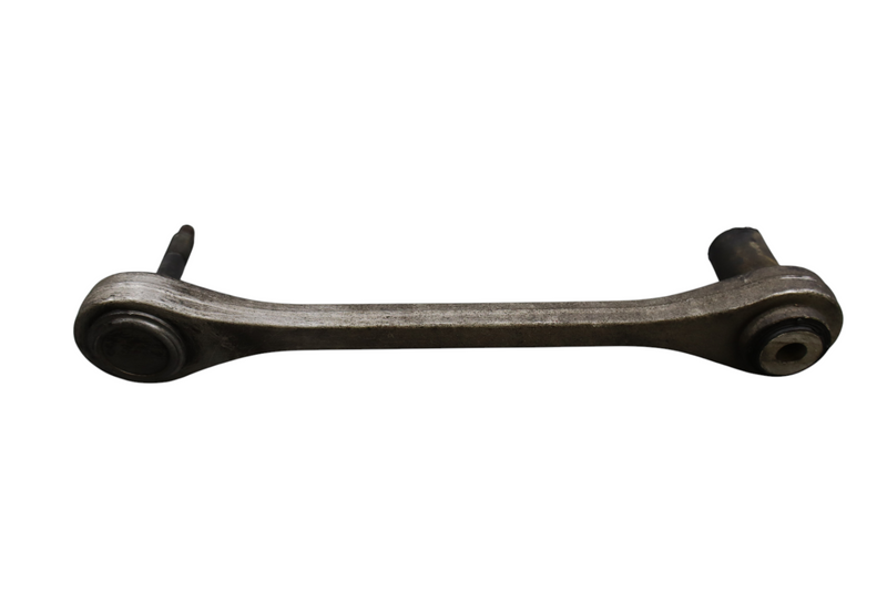 Load image into Gallery viewer, 03-12 Bentley Continental GT Rear Right Or Left Side Tie Rod Control Arm Oem