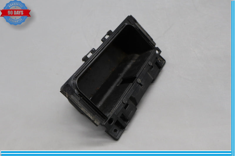 Load image into Gallery viewer, 12-18 Audi A6 Quattro Front Center Console Storage Bin Tray 4G0864131 Oem