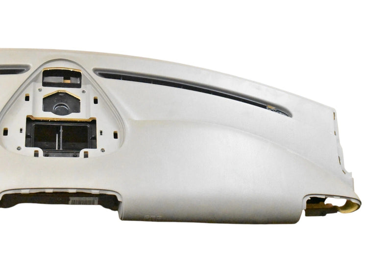 Load image into Gallery viewer, 01-07 Mercedes W203 C230 C320 C55 AMG Dashboard Dash Board Instrument Panel OEM