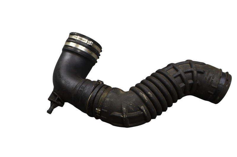 Load image into Gallery viewer, 14-22 Maserati Quattroporte M156 Engine Left Air Intake Duct Pipe Hose Oem