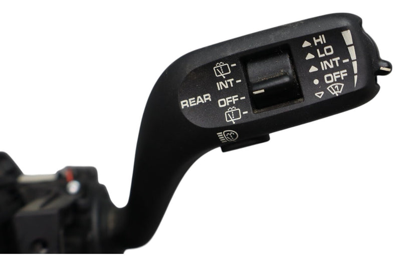 Load image into Gallery viewer, 11-13 Porsche Cayenne 958 Front Steering Column Switch 7P5953507 Oem