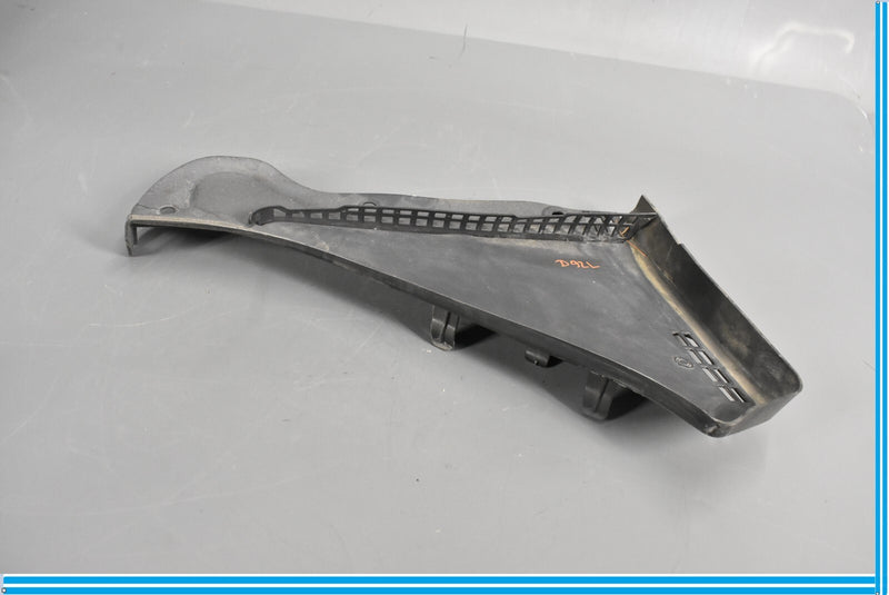 Load image into Gallery viewer, 12-18 BMW 650i 640i F12 Front Left Cowl Trim Panel Cover Oem
